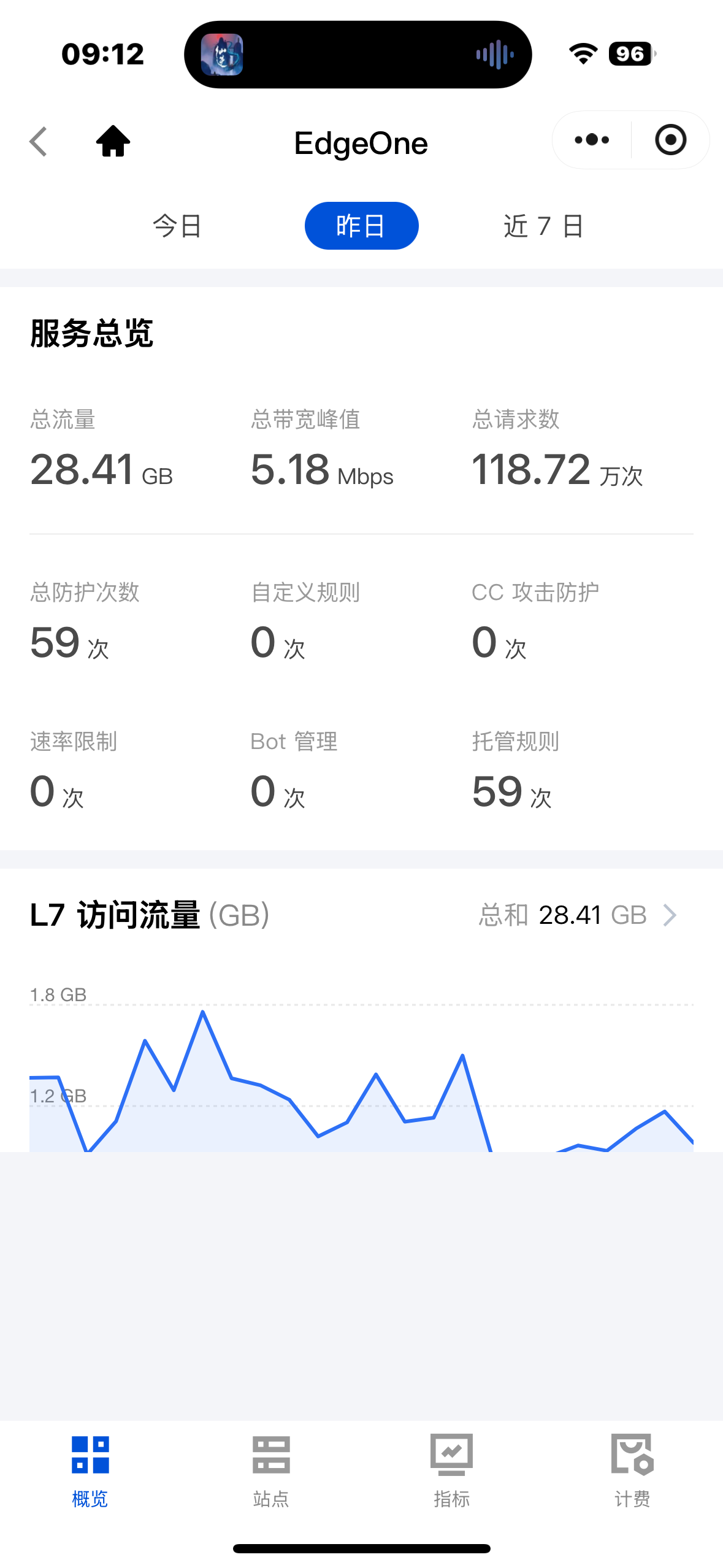 IMG_3289.png
